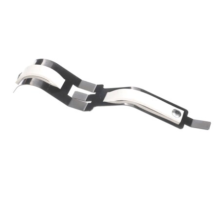 Antunes INNER SPRING TENSIONER 7001535